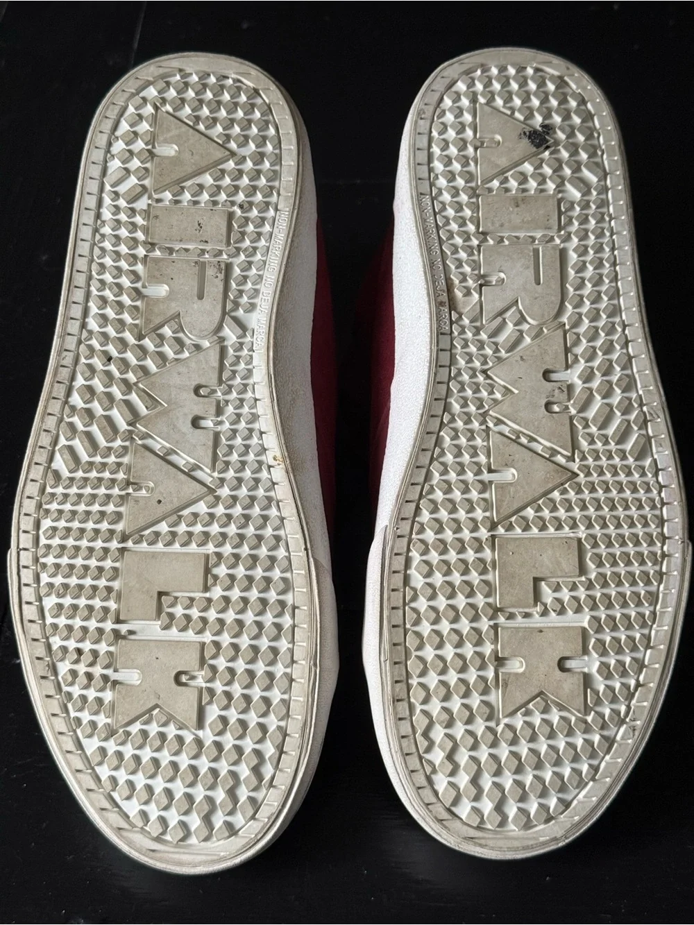 Airwalk great stylish
